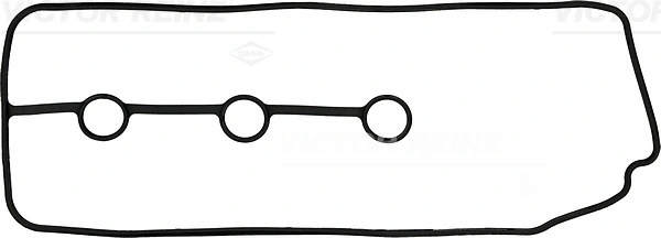 Gasket, cylinder head cover